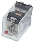 1pc Omron Ia Ly1n-ac110/120 Power Relay, Ice Cube, Spdt, 110/120 Vac Coil V. Fixed Price $32.19.