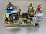 Square D 9050 B0-2d Pneumatic Timing Relay Series E Bo-2d. Fixed Price $170.95.