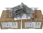 New Allen Bradley 193-t1apm /a Thermal Overload Relay Adapter 193t1apm Lot Of 2. Fixed Price $60.00.