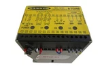 Banner Engineering Atdr6 Unmp. Fixed Price $135.00.