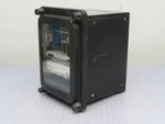 Ge 12iac66b2a Time Overcurrent Relay T199577. Fixed Price $349.99.