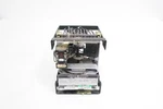 General Electric Ge 12iac51a801a Type Iac Time Overcurrent Relay 0.5/4a Amp. Fixed Price $56.00.