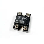 Crydom D1d100 Dc Output Panel Mount Solid State Relays 60a-100a 100 Vdc New. Fixed Price $68.00.