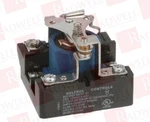 Deltrol Corp 20239-83 / 2023983 (new In Box). Fixed Price $68.00.