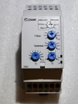 Crouzet Hih 84871130 Relay 2015. Fixed Price $226.62.