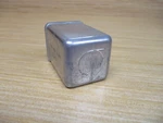 Sigma 42jo-500g-sil Relay 42jo500gsil. Fixed Price $33.77.