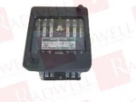 General Electric 12hfa53k92h / (used). Fixed Price $420.00.