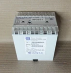 Basler Electric 9319100101 Check Relay 120v 50/60hz. Fixed Price $89.99.