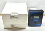 New Eaton Emr-3000 Motor Protection Relay 250 Vac 1 Or 3 Phase Emr-3000a0ia. Fixed Price $989.99.