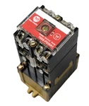 Allen Bradley 700s-p530a1 Ser. D Safety Control Relay 120v Ac Coil. Fixed Price $59.99.