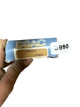 Ssac Rs4a33 Solid State Timing Relay. Fixed Price $39.99.