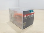 New Abb 1svr405612r1100 Interface Relay Cr-u024dc3l. Fixed Price $17.95.