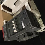 1pc New Abb Af52-30-11-11 24-60v50/60hz 20-60vdc Contactor 1sbl367001r1111. Fixed Price $151.80.