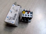 1pcs New Zb32-6 Eaton/ Eaton Thermal Relay 6a. Fixed Price $78.96.
