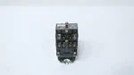 Allen Bradley 700-n600a1 Control Relay 120v-ac. Fixed Price $168.95.