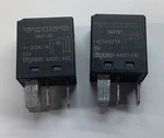Volvo Oem Relay 9441161 Tyco-a4001-x40 Tested 1 Year Warranty Free Shipping! V2. Fixed Price $14.25.