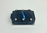 Curtis 1236-6416 A.c. Motor Controller Freedom 48-80 V 350 A (tsc). Fixed Price $699.99.