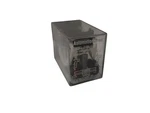 Automation Direct Qm2n1-a120 Unmp. Fixed Price $10.00.