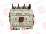Fuji Electric 2nc0t0e22 / (new In Box). Fixed Price $132.84.