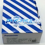 Hg-c1050-p 1pcs Brand New Panasonic Laser Sensor Fast Delivery. Fixed Price $200.94.