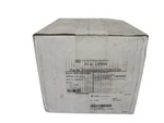 Sel Sel-710 071001aba9x72850101 Motor Protection Relay Nsmp. Fixed Price $6375.00.