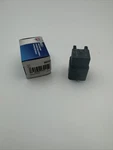 Carquest Premium Raa1257 Multi-purpose Relay, Quality Durable Electrical Fitment. Fixed Price $20.14.