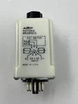 Potter & Brumfield Chd-38-30013 804 Time Delay Relay Nos Free Ship. Fixed Price $500.00.