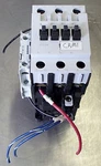 Siemens Motor Starter Relay 55 Amp Model 3tf3411-0b Used T/o. Fixed Price $35.00.