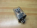 Cornell Dubilier 312d10-6 Cde Relay 312d106 6v Dc. Fixed Price $39.77.