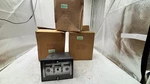 Abb 42375341 Circuit Shield 51l Overcurrent Relay Asea Brown Boveri Protective. Fixed Price $349.99.