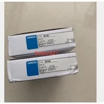 Omron My4n Dc24v Mini Power Relay 10-piece Set New. Fixed Price $173.75.