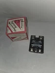 New Genuine Magnecraft W6210dsx-1 Relay. Fixed Price $49.99.