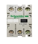 Schneider Electric Auxiliary Contactor Ca3 Sk11jd Control Relay. Fixed Price $29.99.
