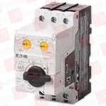 Eaton Corporation Xtpe004bcs / (brand New). Fixed Price $405.16.