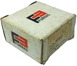 Furnas 46zb40 300 V Ac Class 46 Contact Block For Industrial Control Relay. Fixed Price $24.98.