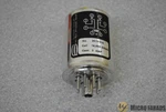 Globe Electrical Mfg Relay 2c1p518 16,000 Ohm Coil 3 Amp 8 Pin Vintage Rare. Fixed Price $22.11.
