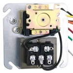 Transformer Relay, Spdt, 6azh5. Fixed Price $24.35.