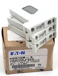 H2015b-3 Eaton 44.1 Amp Heater Pack - Next Day Option New. Fixed Price $44.99.