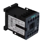 Siemens 3rh2140-1jb40 New Nmp. Fixed Price $18.21.
