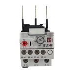 Eaton C396a2a008self0 Overload Relay, Freedom Series, 1.6-8a, Nema 0, C396. Fixed Price $354.50.