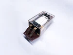 V23016-d0006-a101 Siemens Miniature Power Relay 24vdc Spdt 15a 250v/300v 5-pin. Fixed Price $55.00.