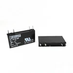 1pc Art-nr.2966595 No.2966595 Phoenix Contact Miniature Relay 4 Pins 24vdc. Fixed Price $21.99.