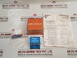 Transamerica Delaval Safe-pak Gems Sensors Switch St-25872. Fixed Price $284.99.