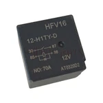 Preheating Relay 4 Prong Fits Kioti Dk40 Ck25 Dk35 Ck27 Lk3054 Dk50 Ck30 Dk45. Fixed Price $24.85.