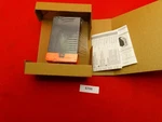 Dold & S Hne Voltage Relay Ba9054 Ba9054/010. Fixed Price $452.53.