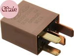 Genuine Oem 95220-2s000 Power Relay / 952202s000 For Hyundai Genesis 16 Gv70 22. Fixed Price $18.20.