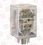 Schneider Electric 8501kpdr13v53 / (brand New). Fixed Price $77.12.