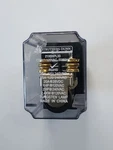Struthers-dunn 21xbxpl33 120vac Power Relay, New. Fixed Price $90.00.