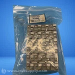 Idec Slc30n Relay Socket 0662. Fixed Price $42.00.