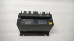 Allen Bradley Cat 813s-v0b Line Voltage Monitor Relay. Fixed Price $63.75.
